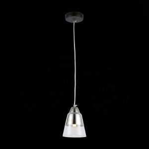 Подвес EVOLUCE LIRINO SLE102903-01