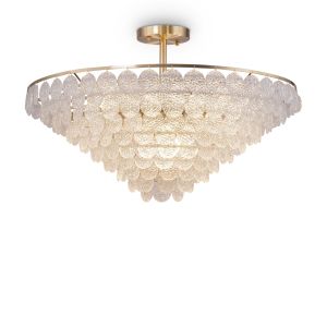 Потолочный светильник MAYTONI Mazzo MOD130CL-14G