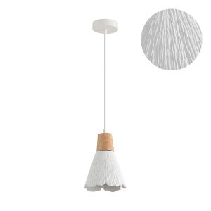 Подвес LUMION EOLIANA 8352/1B