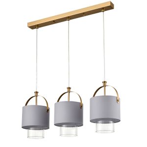 Подвес LUMION JANE 6592/3A
