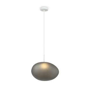 Подвесной светильник MAYTONI ROCA MOD004PL-L5S3K