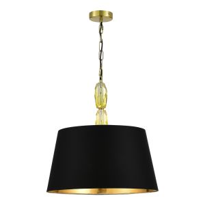Светильник подвесной ST LUCE LINGOTTI SL1759.303.03