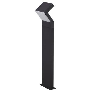 Ландшафтный светодиодный светильник NOVOTECH ROCA 357446