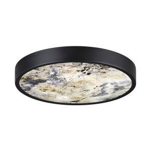 Настенный светильник ODEON LIGHT BERGI 5064/24L