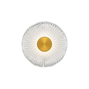 Настенный светильник (бра) MAYTONI SPARKLE MOD343WL-L5BS3K3