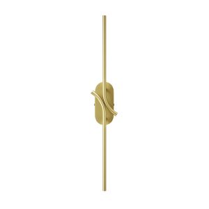 Настенный светильник (бра) MAYTONI Renaissance MOD256WL-L5BS3K1