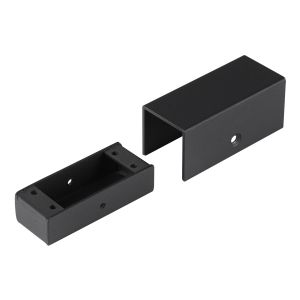 Фиксатор ODEON LIGHT FINO 7006/1F