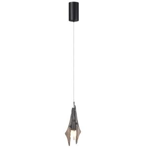 Подвес одиночный ODEON LIGHT AFALINA 5442/6L