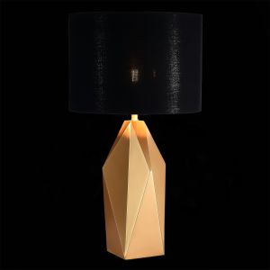 Прикроватная лампа ST LUCE MARIONI SL1004.204.01