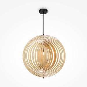 Подвесной светильник MAYTONI Roots MOD197PL-01W2