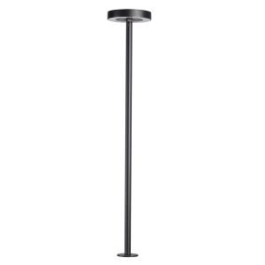 Ландшафтный светильник ODEON LIGHT DISC 7189/6GLA