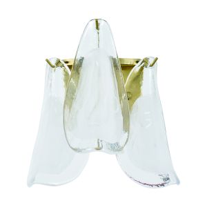 Бра LUMION PLUME 8385/1W