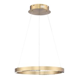 Светильник подвесной ST LUCE PARILLA SL6238.323.01