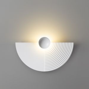 Настенные светильники ODEON LIGHT SUN GATE 7198/6WL