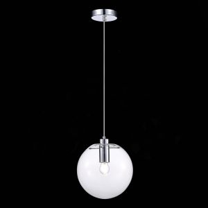 Подвес ST LUCE NOOR SL1056.113.01