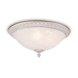 Потолочный светильник MAYTONI Pascal C908-CL-03-W