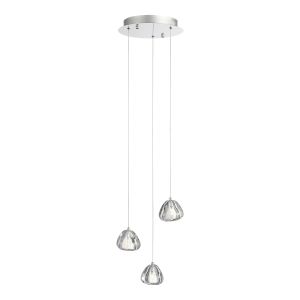 Светильник подвесной ST LUCE WATERFALL SL6017.101.03