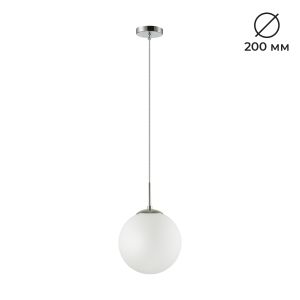 Подвес LUMION SUMMER 4543/1B