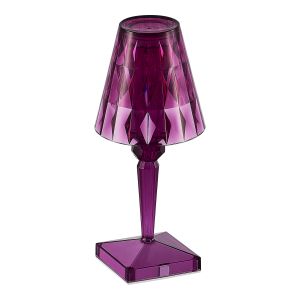 Прикроватная лампа ST LUCE SPARKLE SL1010.704.01