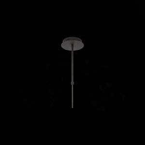 Светильник подвесной ST LUCE FORMOLLA SL1597.403.08