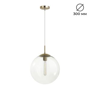 Подвес LUMION SUMMER 6509/1A