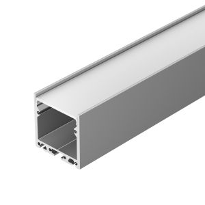 Профиль ARLIGHT SL-LINE 019306