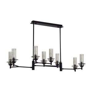 Люстра на штанге LUMION MADONNA 6555/8C