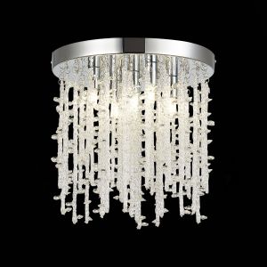 Светильник потолочный EVOLUCE LUCCHIO SLE103302-05