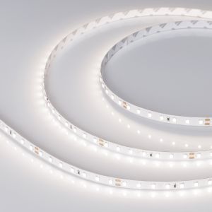 Лента ARLIGHT RT 019914(2)