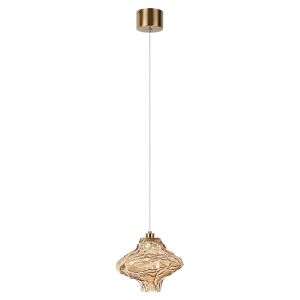 Подвес ODEON LIGHT ORDI 5108/3L
