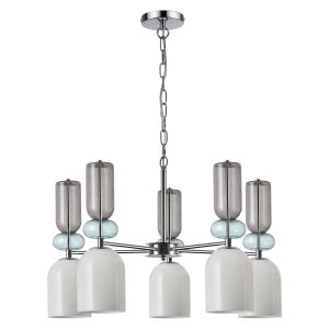 Люстра LUMION GILLIAN 5235/5