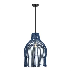 Светильник подвесной ST LUCE CESTA SL1513.403.01