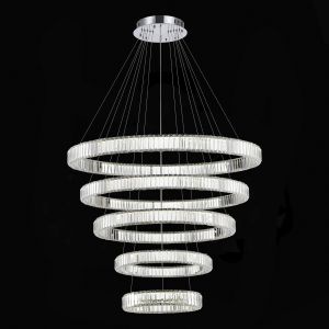 Люстра подвесная ST LUCE TIVOLI SL1622.113.05