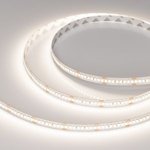 Лента ARLIGHT RT 036213