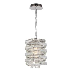 Светильник подвесной ST LUCE STROZZI SL6137.103.01