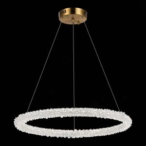 Люстра подвесная ST LUCE AVANA SL6110.213.01