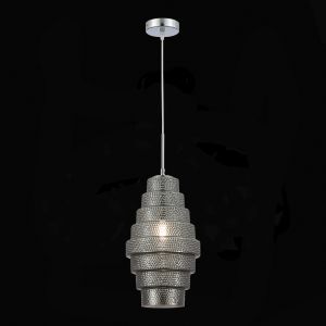 Подвес ST LUCE REXITE SL1001.103.01