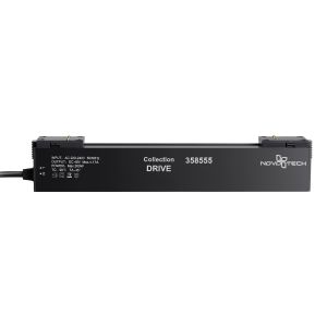 Встраиваемый драйвер NOVOTECH KIT 358555
