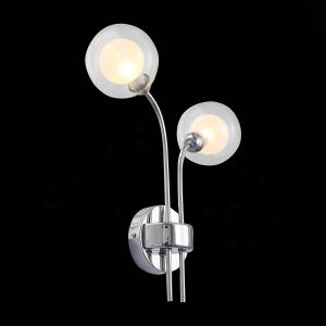 Бра ST LUCE DUALITA SL431.101.02