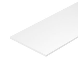 Экран ARLIGHT BOX 017354