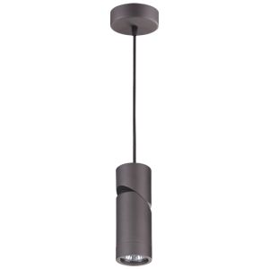 Подвес накладной NOVOTECH ELITE 370591