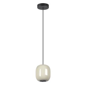Подвес ODEON LIGHT OVALI 5053/1A