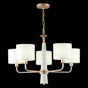 Светильник подвесной ST LUCE VELLINO SL1163.203.05