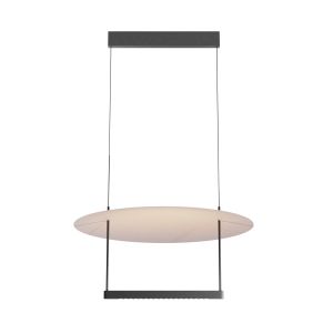 Подвесной светильник MAYTONI Ambience MOD280PL-L30B3K1