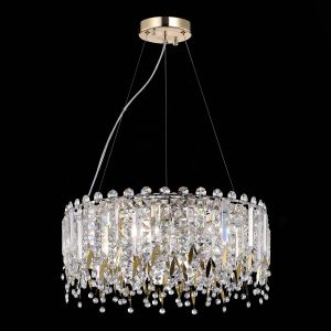 Люстра подвесная ST LUCE DESIO SL1655.203.06