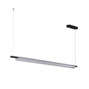 Подвес линейный LUMION ROLL 6549/18L