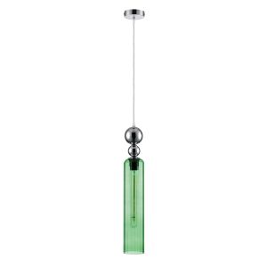 Светильник подвесной LUMION LORENZO 8064/1A