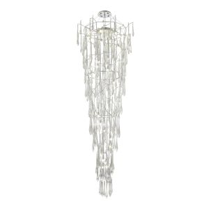 Светильник подвесной ST LUCE TEARDROPS SL1660.103.25
