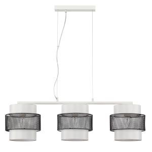 Люстра подвесная LUMION ANIMAISA 8002/3A