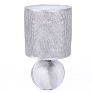 Настольная лампа LUMION KOHALA 8230/1T